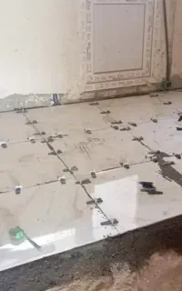 کاشی کاری