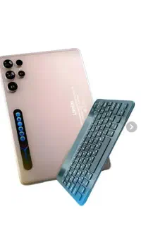 تبلت s25 اولترا