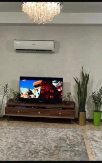 واحد فردوسی غربی کوچه ایثار