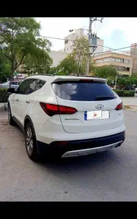 اجاره خودرو مهربان با و بدون راننده در مشهد