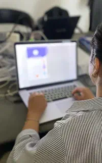 خدمات کامپیوتری