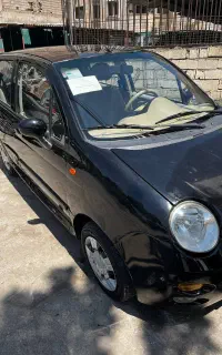 MVM 110 / مدل 92 / بدون هزینه