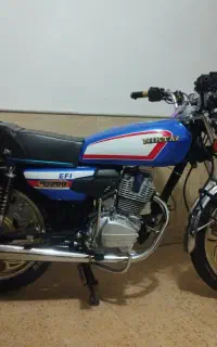 نیکتاز جفت دیسک 403