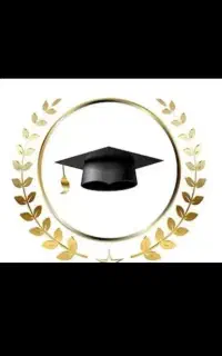 احذ دیپلم کارودانش