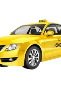 آکهی استخدام راننده شرکت ماکسیم