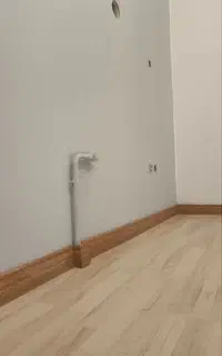 نصب تخصصی قرنیز