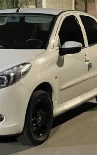 خودرو