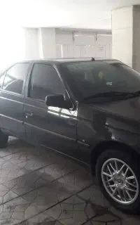 پژو مدل ۸۳ سالم