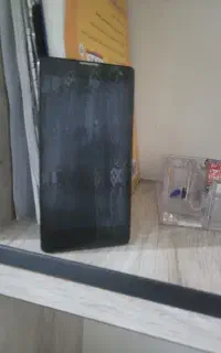 گوشی هانر H30-U10