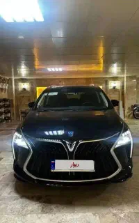 سوباام فور m4 معاوضه ملک ویلایی ،واحدآپارتمان قم