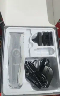 ماشین اصلاح ریش تراش