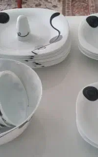 فروش لوازم منزل