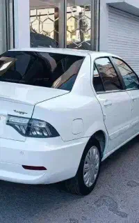 سمندسورن پلاس ef7 مدل ۱۴۰۲