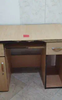 میز کامپیوتر