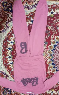 لباس
