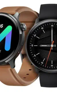 mibro lite 2