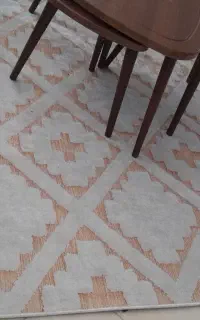فرشینه زیبا