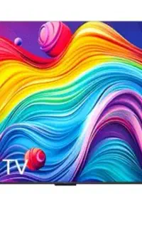 تنظیم ونصب وفروش انواع گیرنده دیجیتال