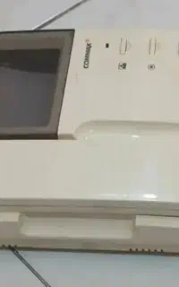 تلفن بیسیم پاناسونیک