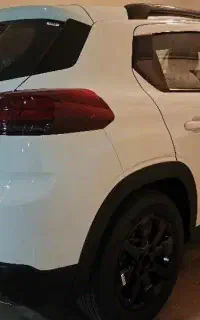 سیتروئن c3.xr صفر خشک ۱۴۰۴