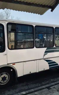 مینی بوس ایویکو مدل 73