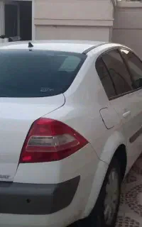 ماشین