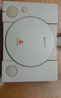 PS1