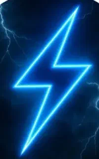 برقکاری ولوله کشی لوله بازکنی وسرویس کولر وآبگرمکن