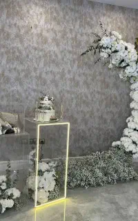 دعوت به همکاری استخدام خانم