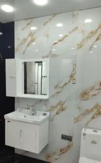 کاشی کاری