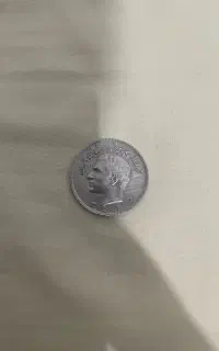 فروش سکه قدیمی