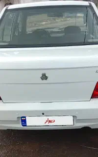 132 مدل ۸۸