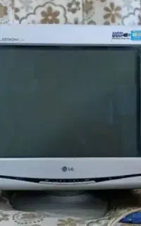 مانیتور LG