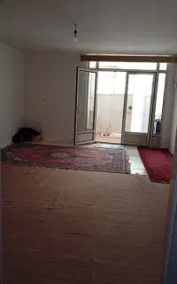 اجاره یک واحد  مسکونی.