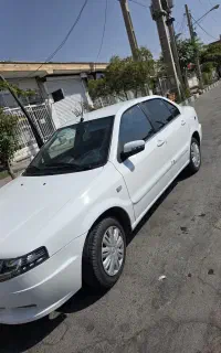 سورن پلاس دوگانه دریچه سیمی
