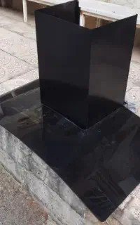 هود.