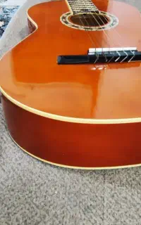 گیتار