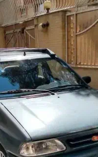 فروش پراید SX131