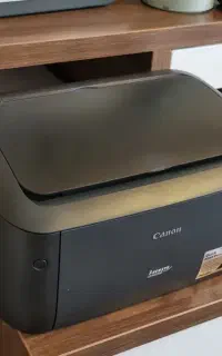 پرینتر لیزری کانن مدل LBP6030B