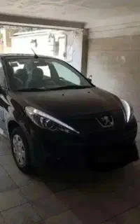 207 tu3