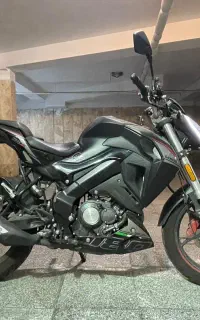 بنلی ۱۸۰s مدل ۹۹