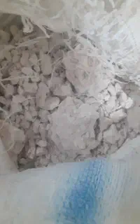 خاک مخصوص شیز