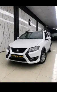 ثبت نام کوئیک از ذم قسط