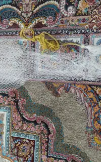ماهیگیری