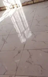 انجام تمامی خدمات کاشی کاری و سرامیک