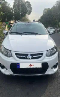 کوییکR اتومات