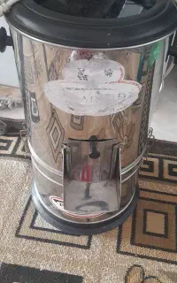 سبزی خردکن