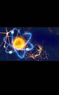 تدریس خصوصی فیزیک پایه یازدهم و دوازدهم در تبریز