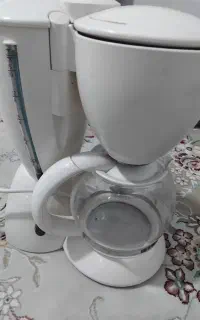 لوازم منزل.مایکروویو.چرخ گوشت سرخکن قهوه ساز