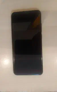 گوشی سامسونگ A02s